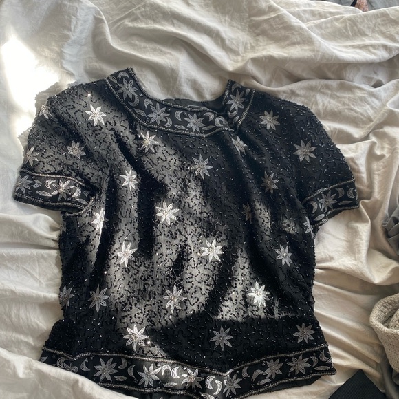 SOLD - Picture 2 of 6